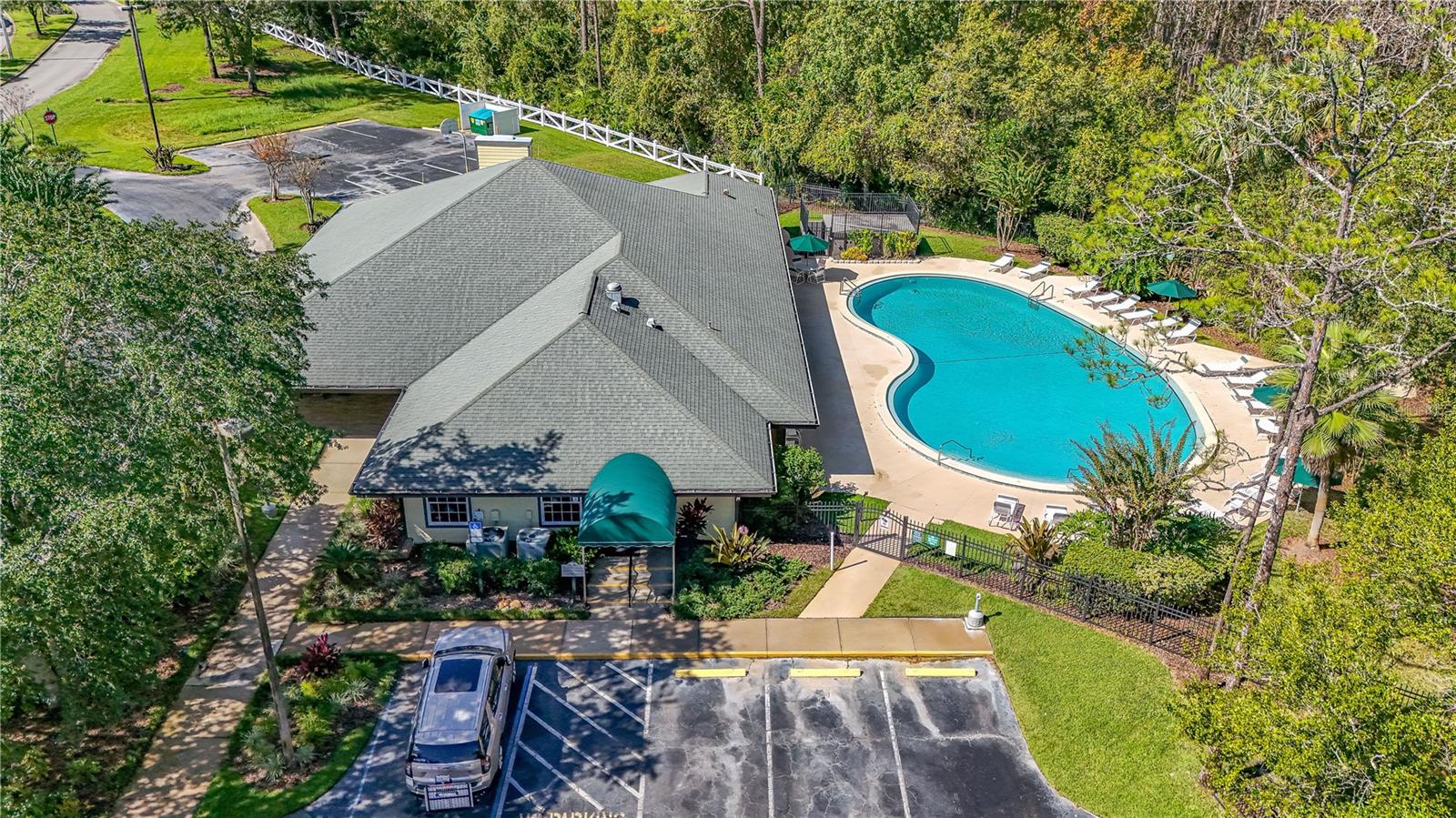 Image 56 of 72 For 20 Abacus Avenue