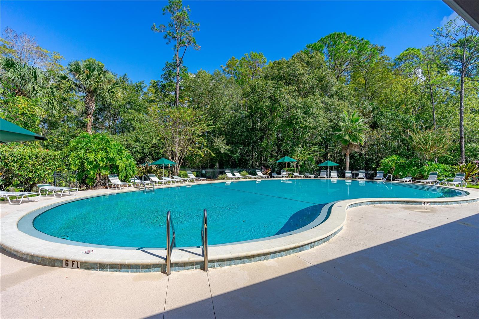 Image 57 of 72 For 20 Abacus Avenue