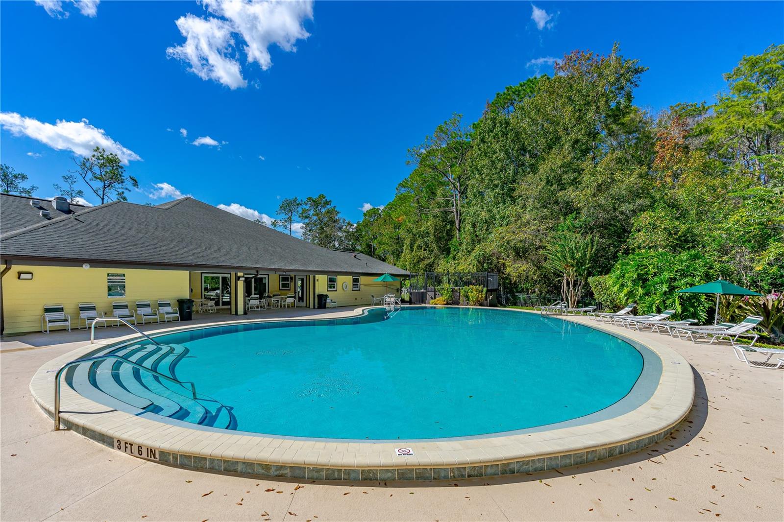 Image 59 of 72 For 20 Abacus Avenue