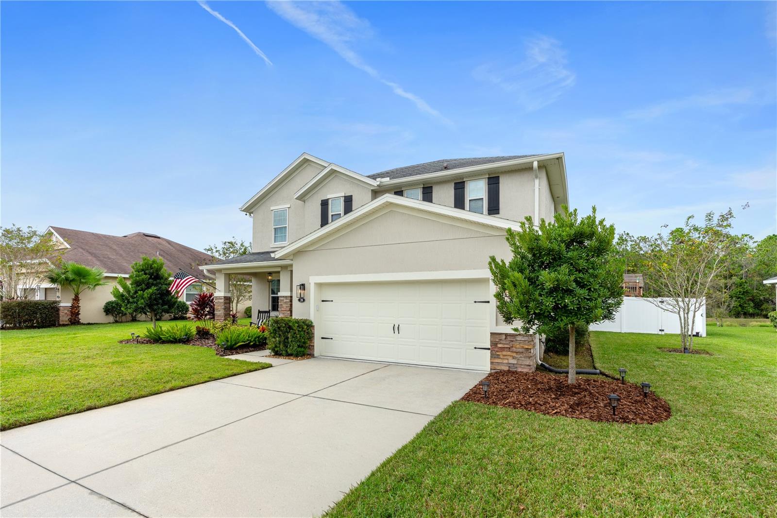 Image 6 of 72 For 20 Abacus Avenue