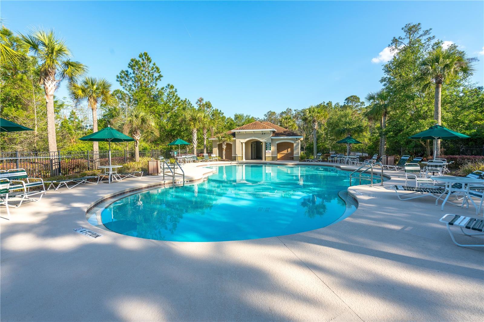 Image 60 of 72 For 20 Abacus Avenue