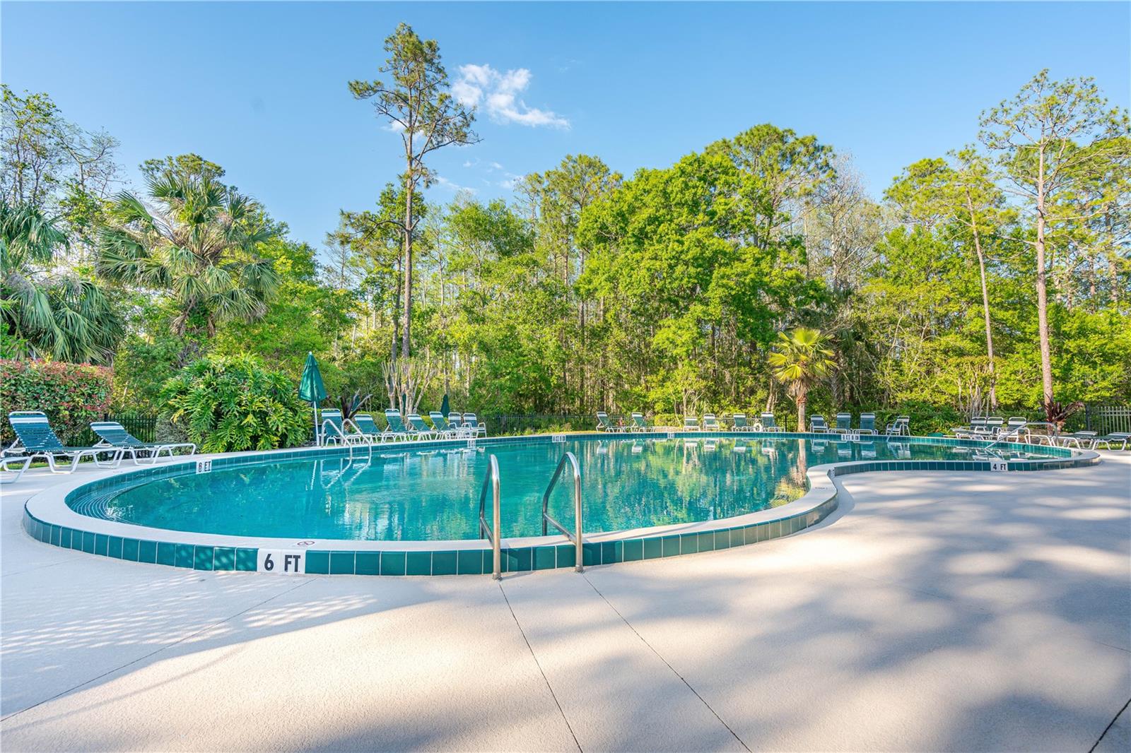 Image 61 of 72 For 20 Abacus Avenue