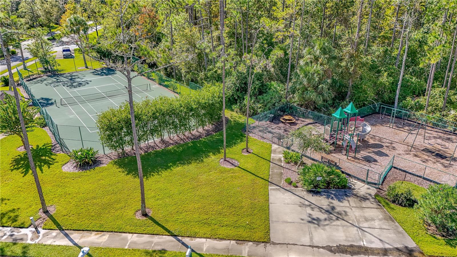 Image 62 of 72 For 20 Abacus Avenue