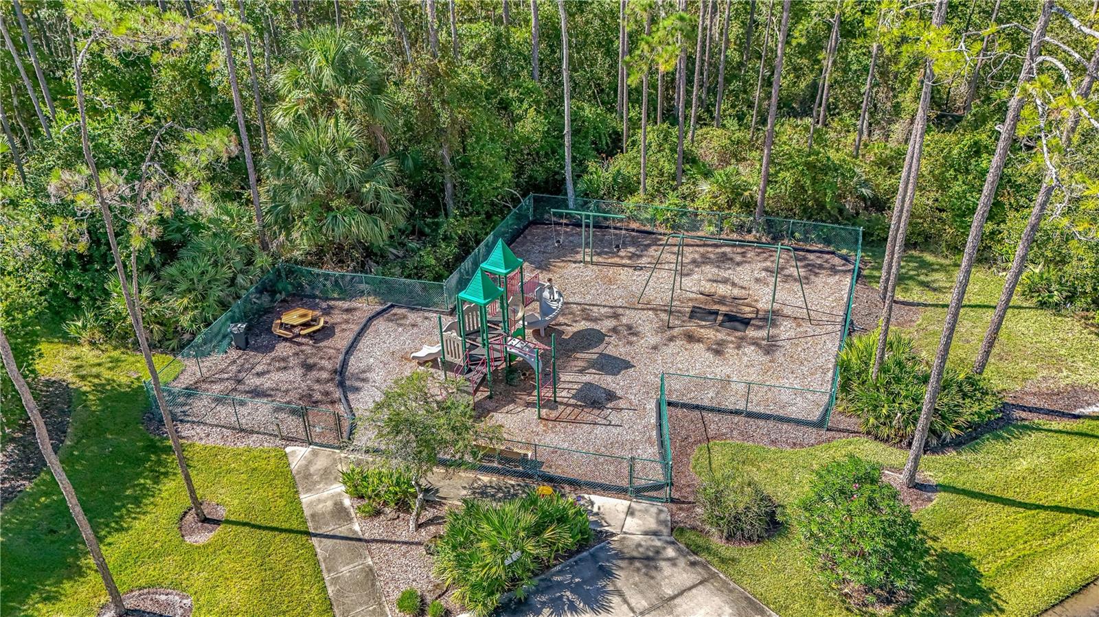 Image 63 of 72 For 20 Abacus Avenue