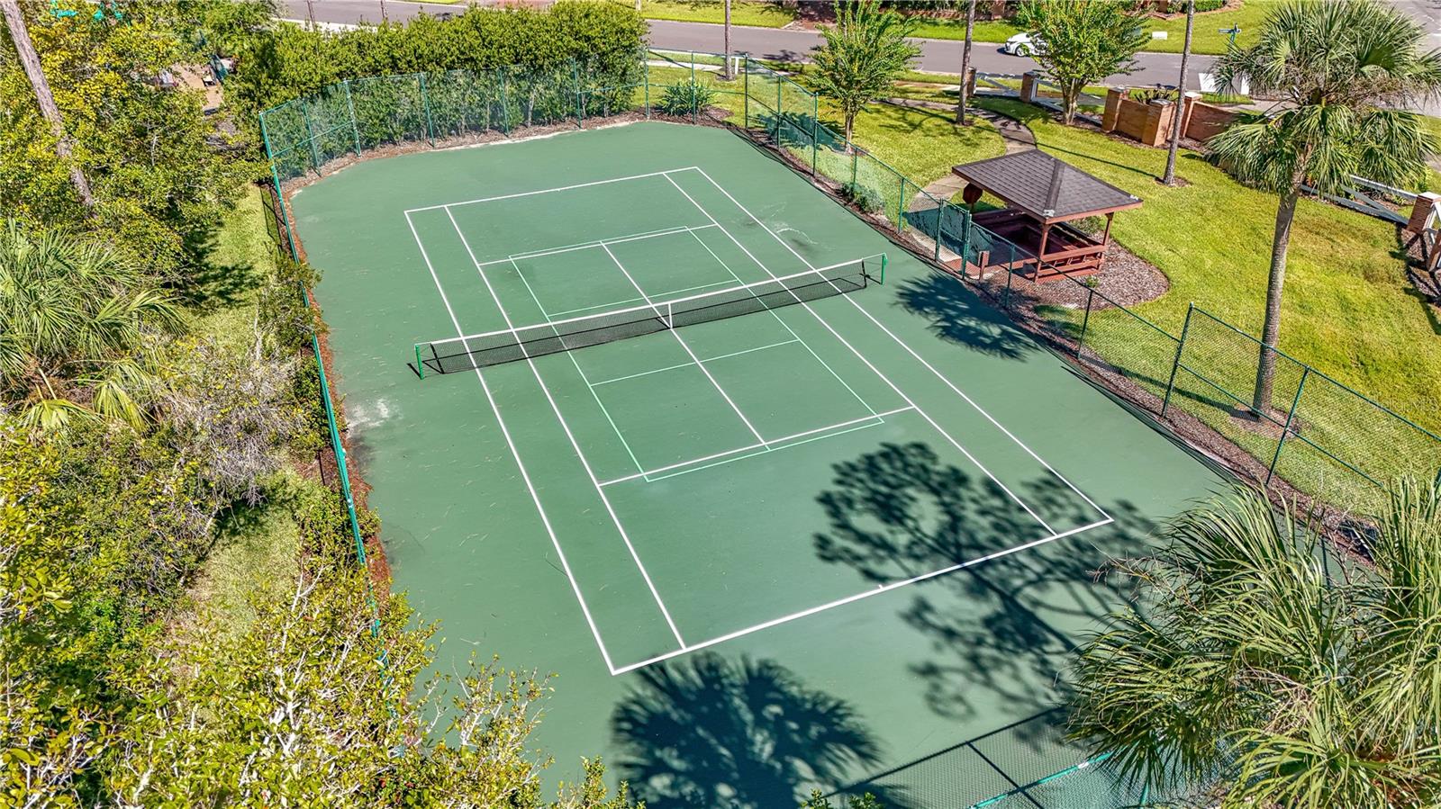 Image 64 of 72 For 20 Abacus Avenue