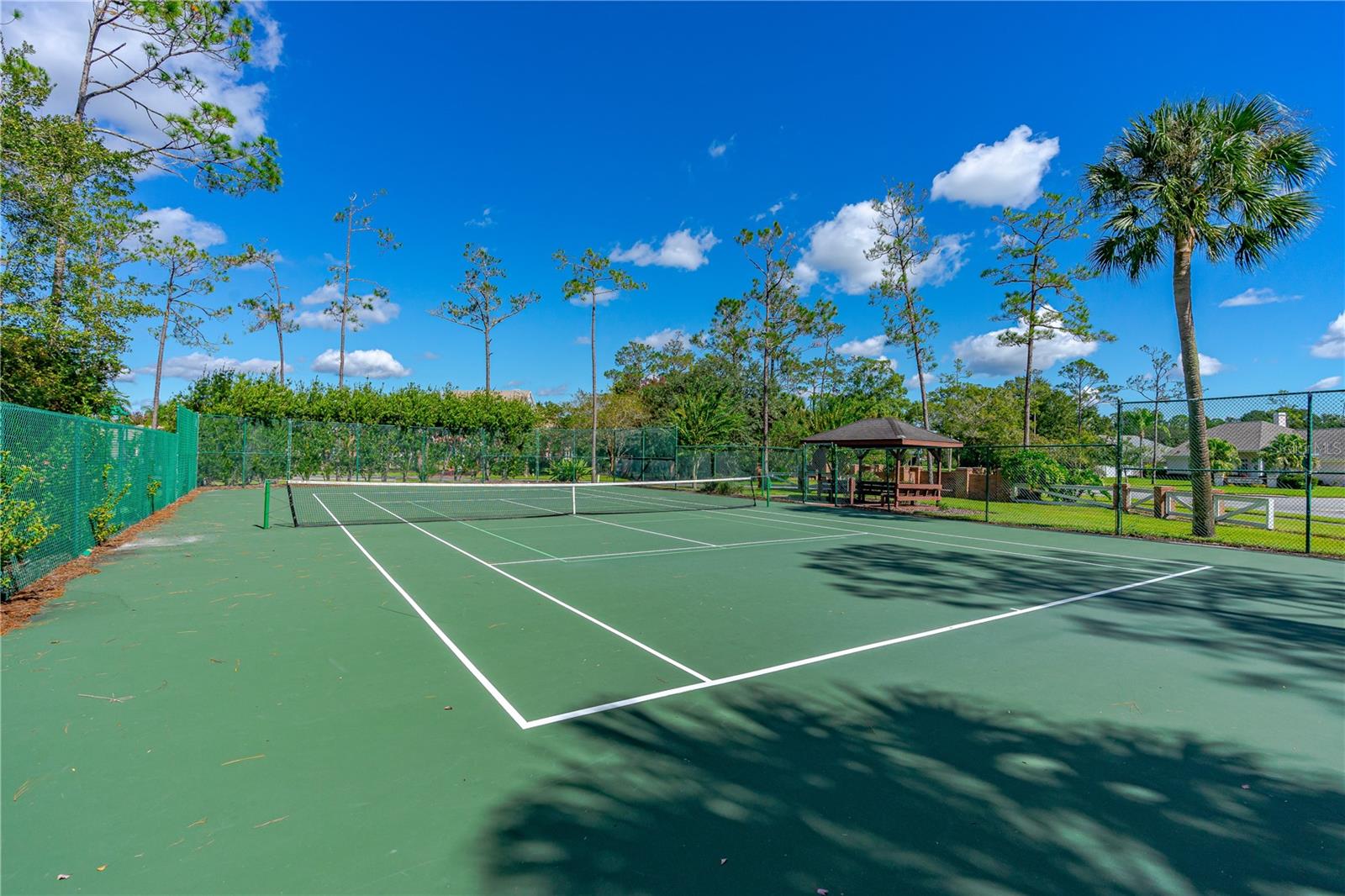 Image 65 of 72 For 20 Abacus Avenue