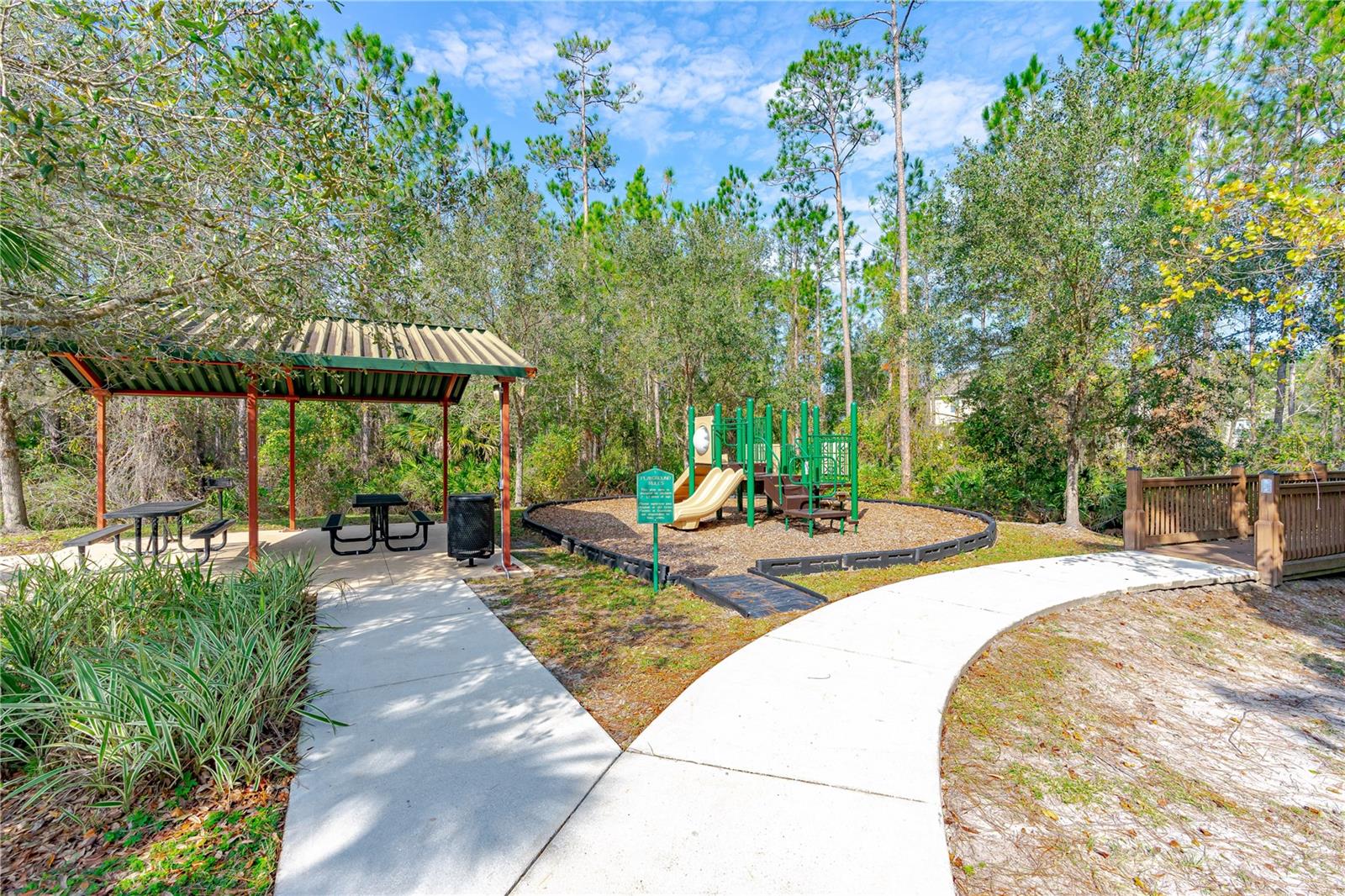 Image 66 of 72 For 20 Abacus Avenue