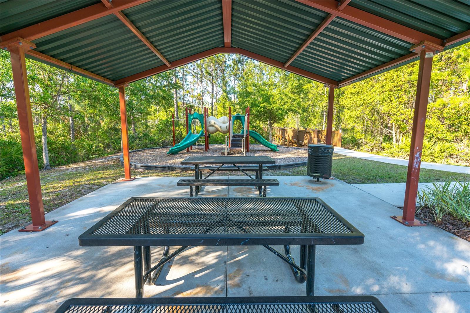 Image 67 of 72 For 20 Abacus Avenue