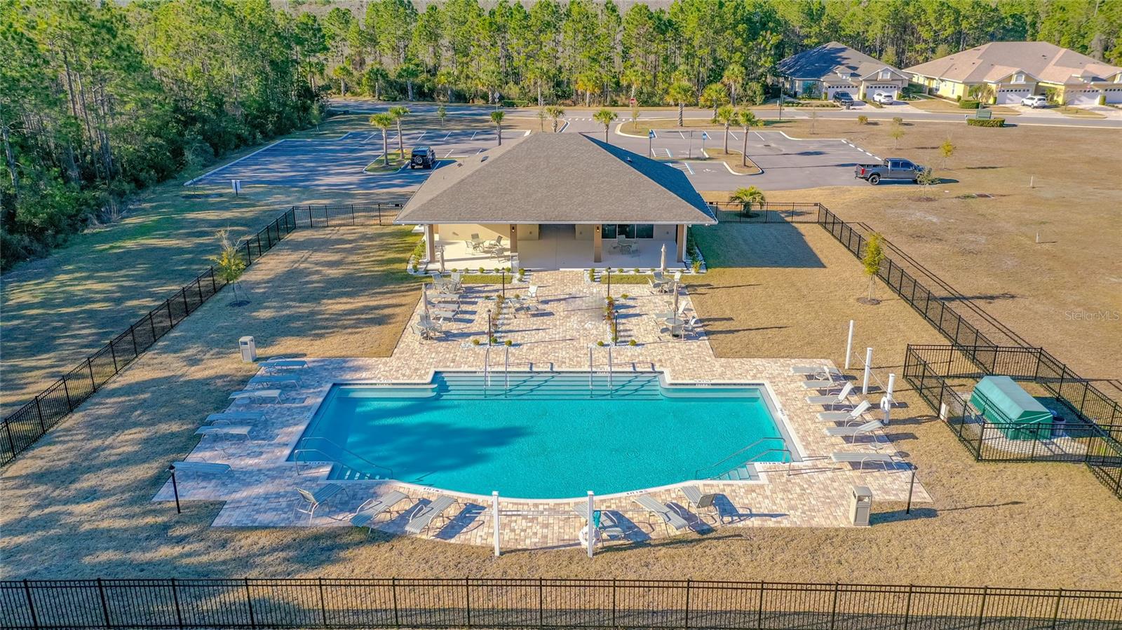 Image 70 of 72 For 20 Abacus Avenue