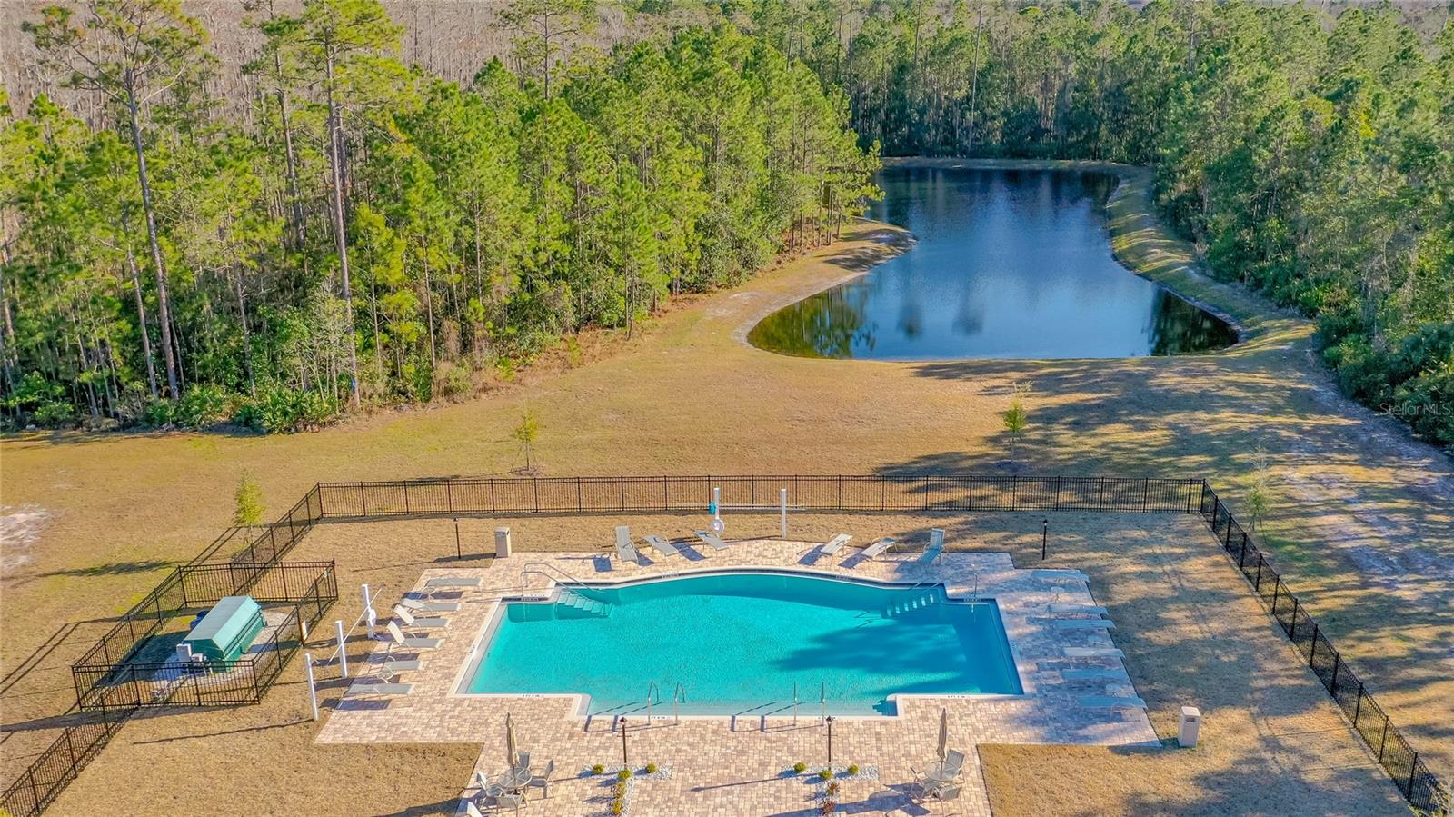 Image 71 of 72 For 20 Abacus Avenue