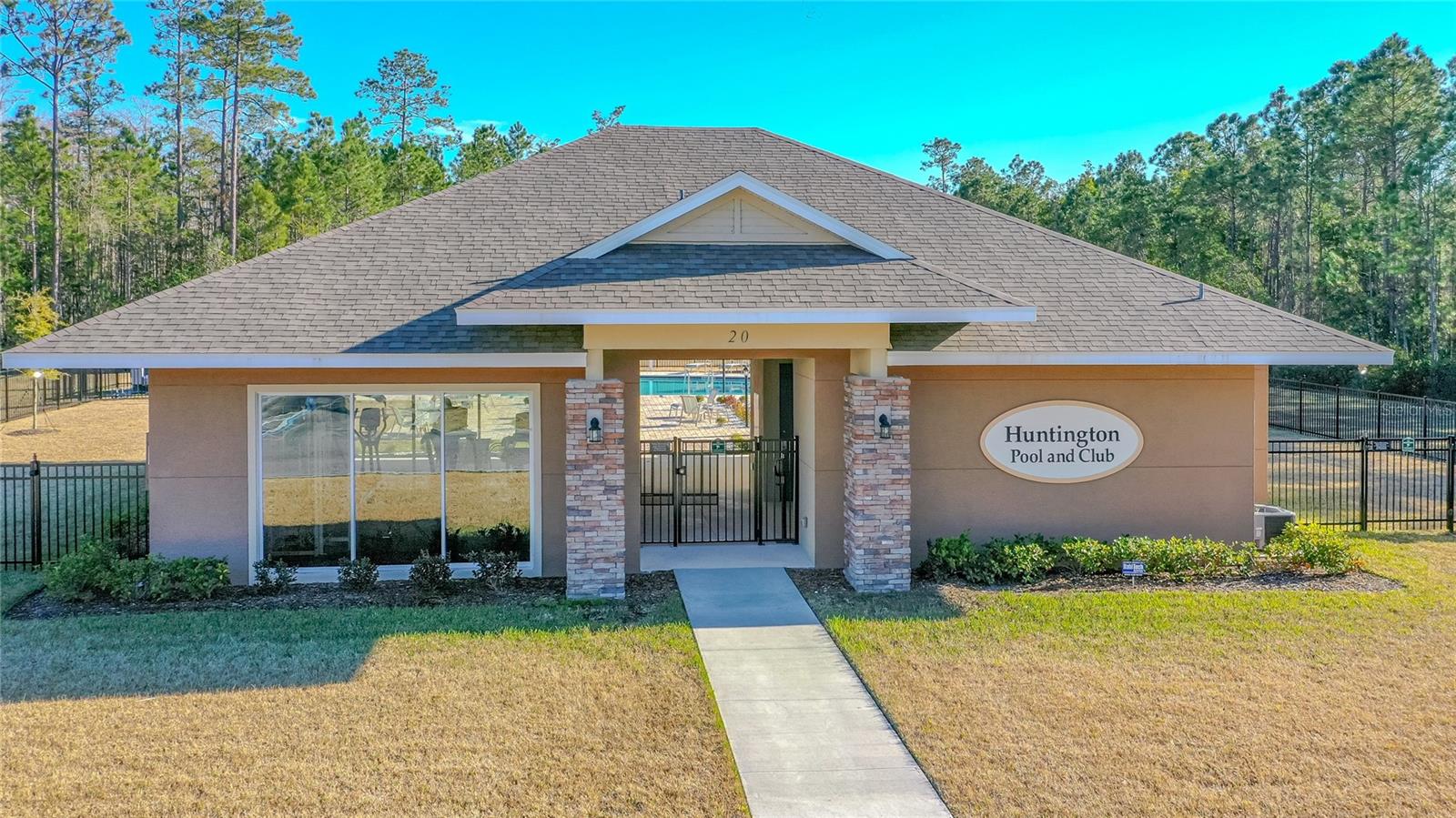 Image 72 of 72 For 20 Abacus Avenue