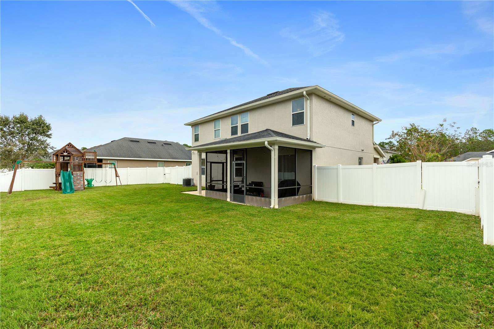 Image 9 of 72 For 20 Abacus Avenue