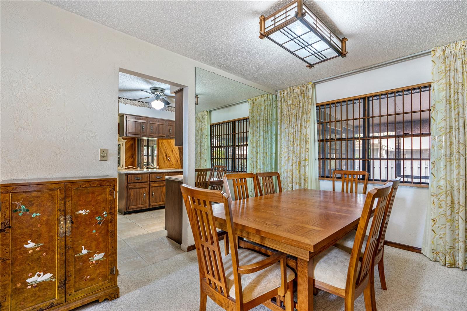 Image 11 of 39 For 3743 Jackson Street