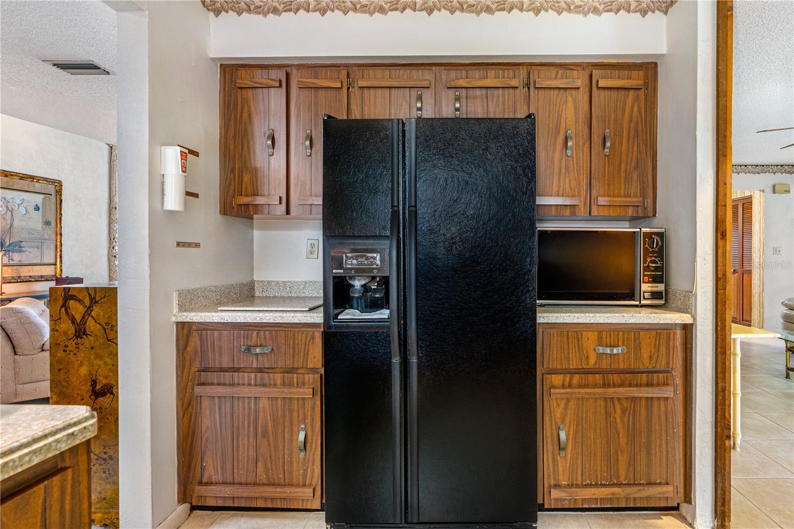 Image 14 of 39 For 3743 Jackson Street