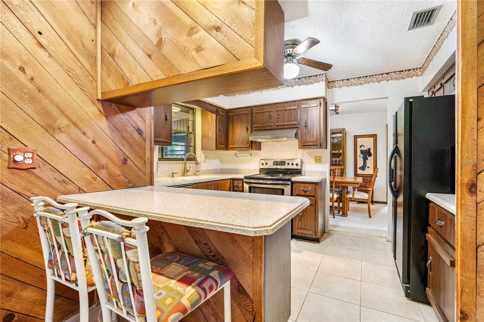 Image 15 of 39 For 3743 Jackson Street