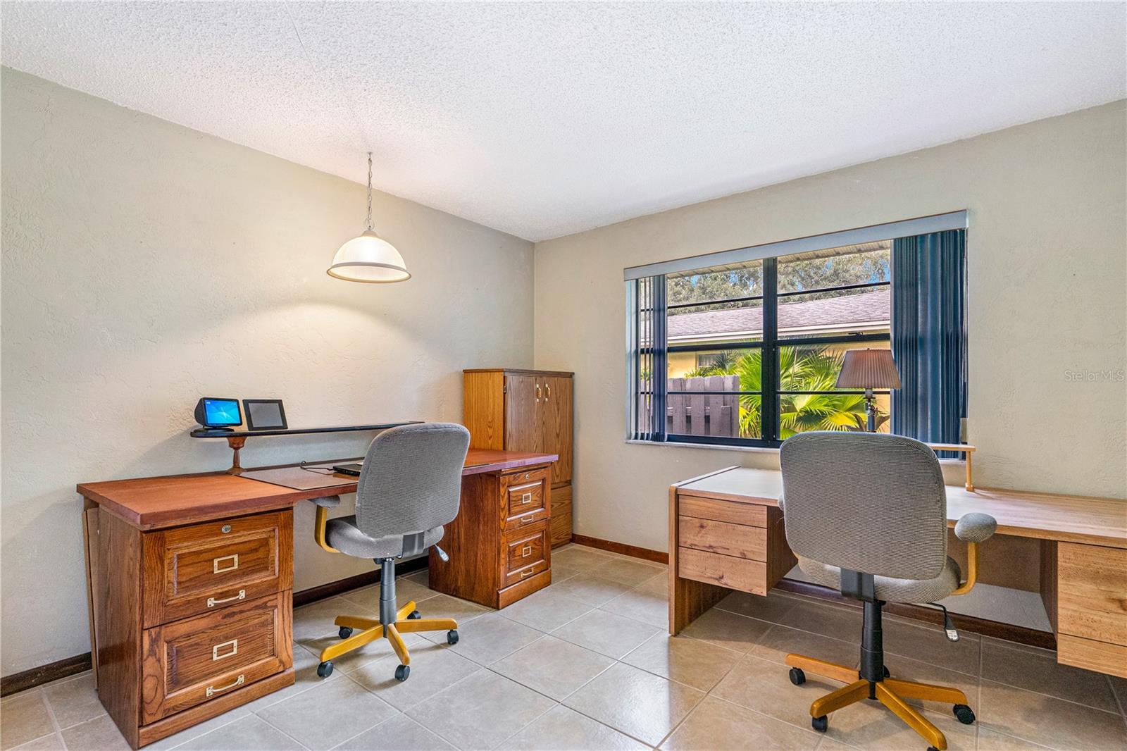 Image 18 of 39 For 3743 Jackson Street