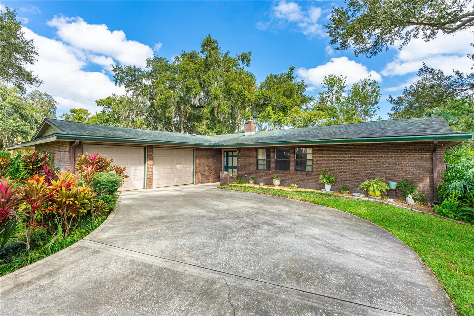 Image 2 of 39 For 3743 Jackson Street