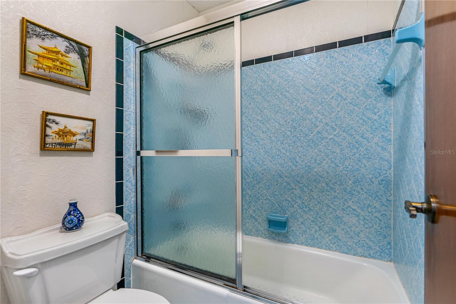 Image 21 of 39 For 3743 Jackson Street