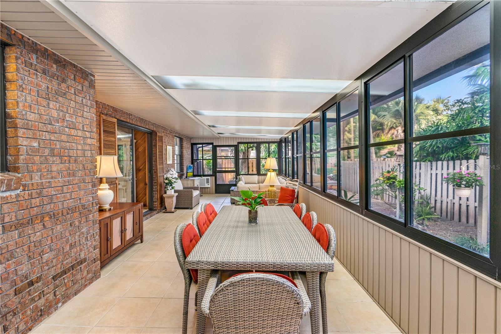 Image 25 of 39 For 3743 Jackson Street