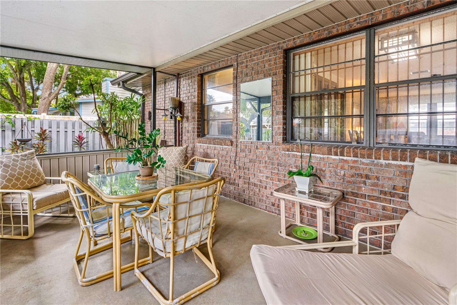 Image 27 of 39 For 3743 Jackson Street