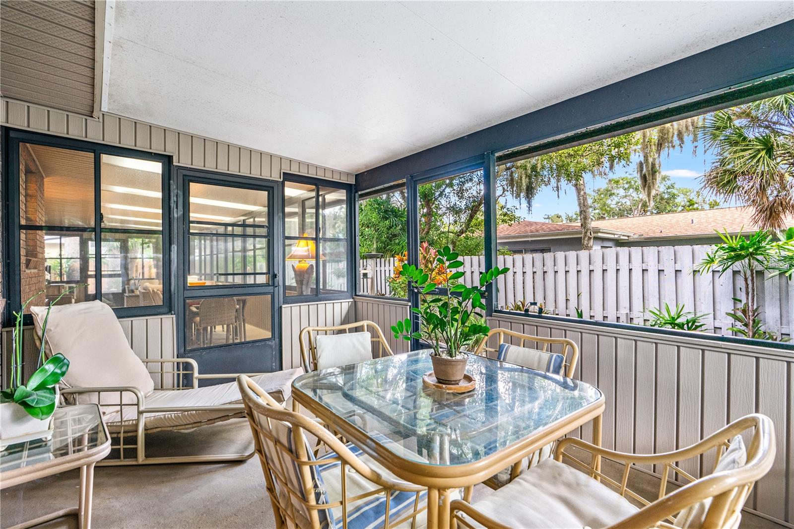 Image 28 of 39 For 3743 Jackson Street