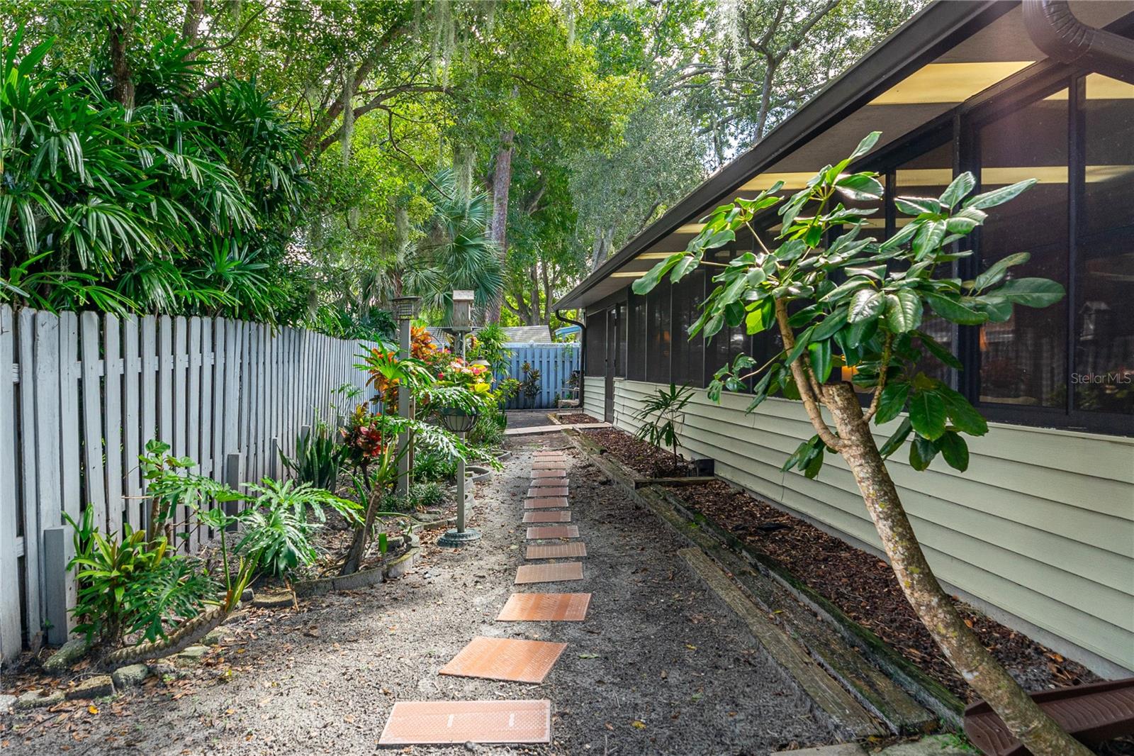 Image 29 of 39 For 3743 Jackson Street