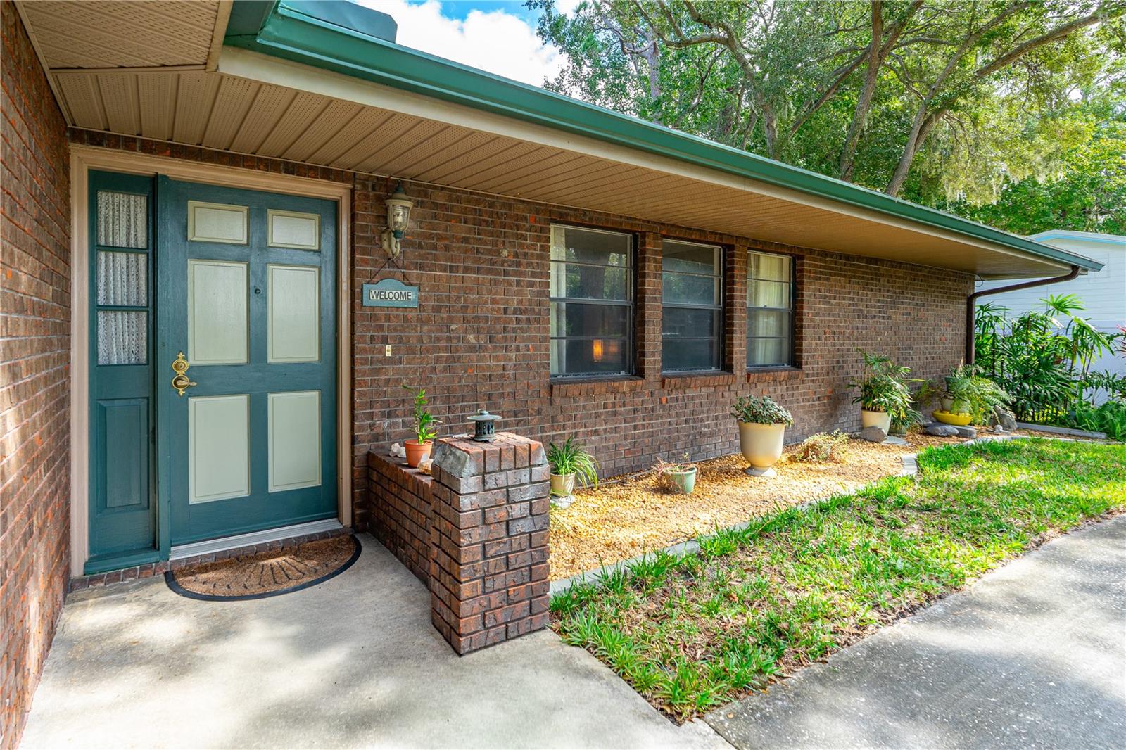 Image 3 of 39 For 3743 Jackson Street