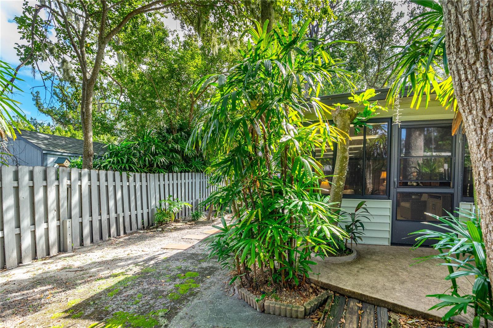 Image 31 of 39 For 3743 Jackson Street