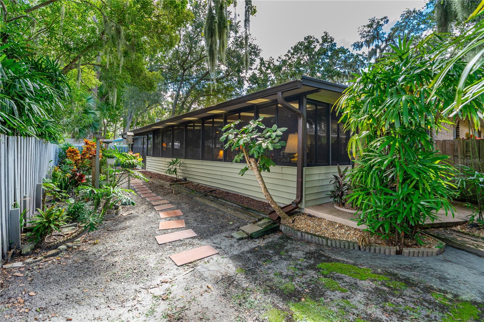 Image 32 of 39 For 3743 Jackson Street