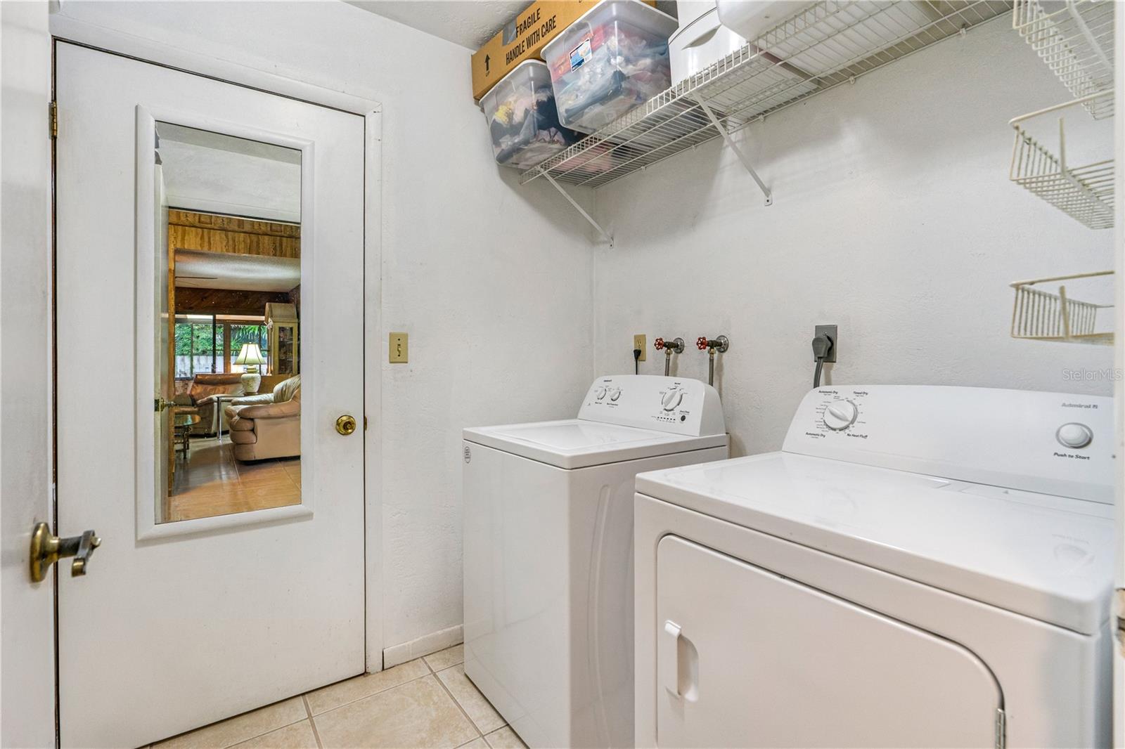 Image 33 of 39 For 3743 Jackson Street