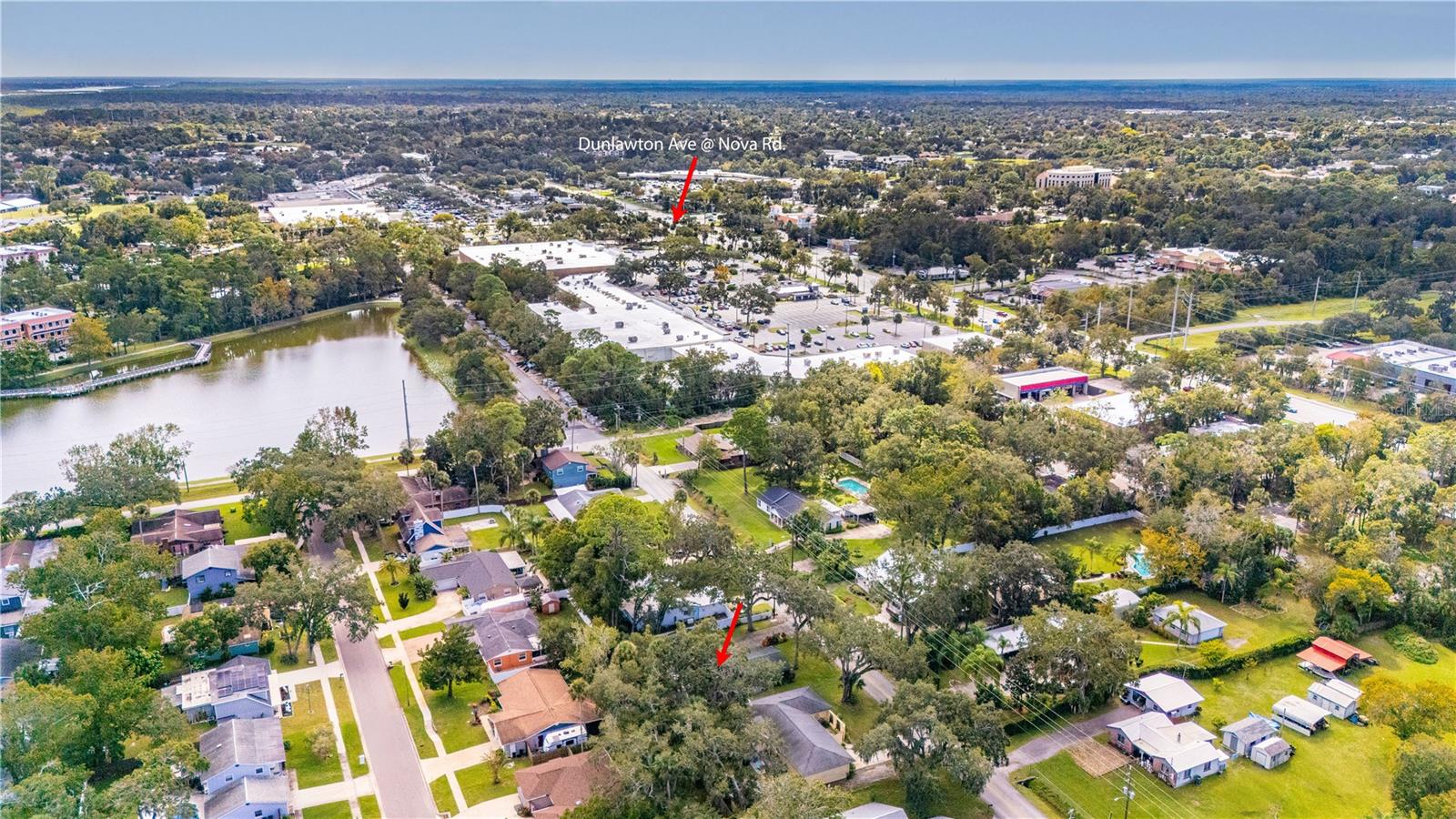 Image 34 of 39 For 3743 Jackson Street