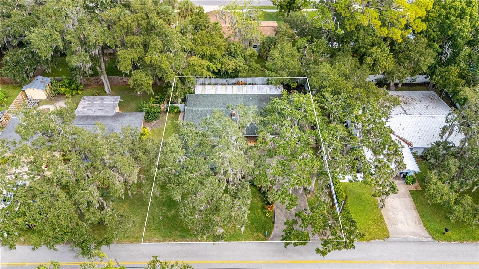 Image 35 of 39 For 3743 Jackson Street