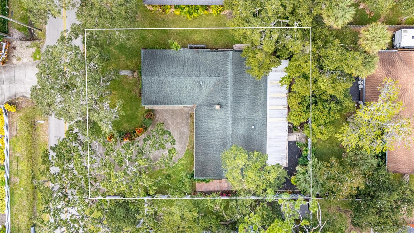 Image 36 of 39 For 3743 Jackson Street