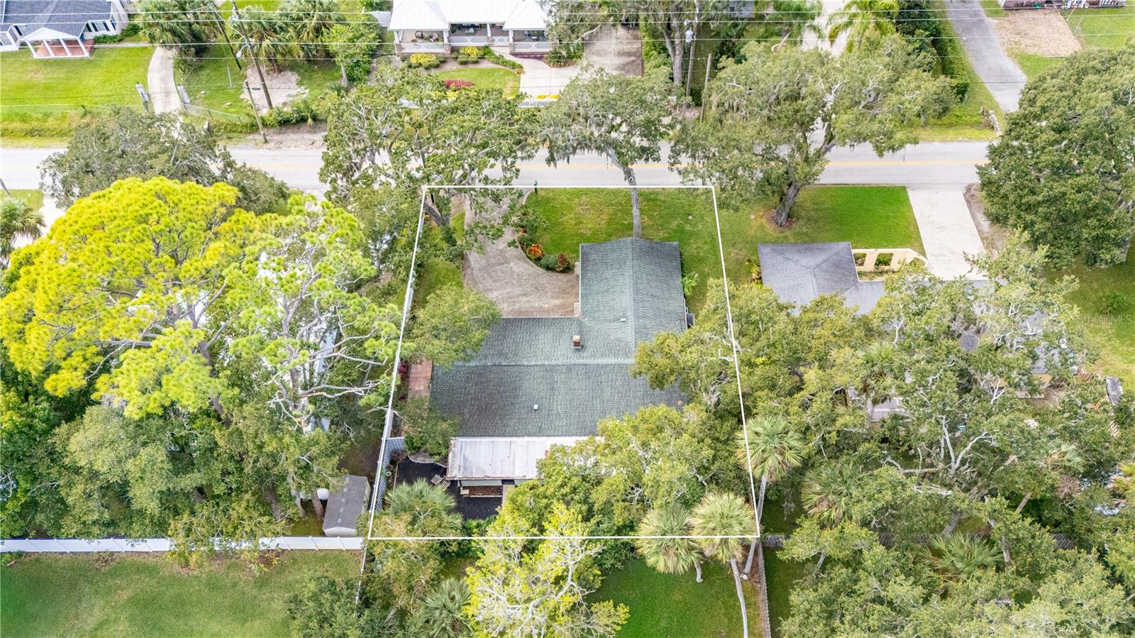 Image 37 of 39 For 3743 Jackson Street