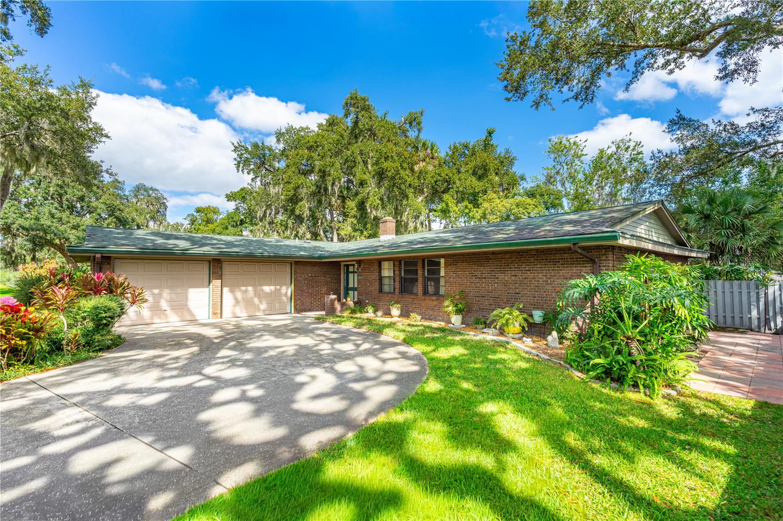 Image 39 of 39 For 3743 Jackson Street