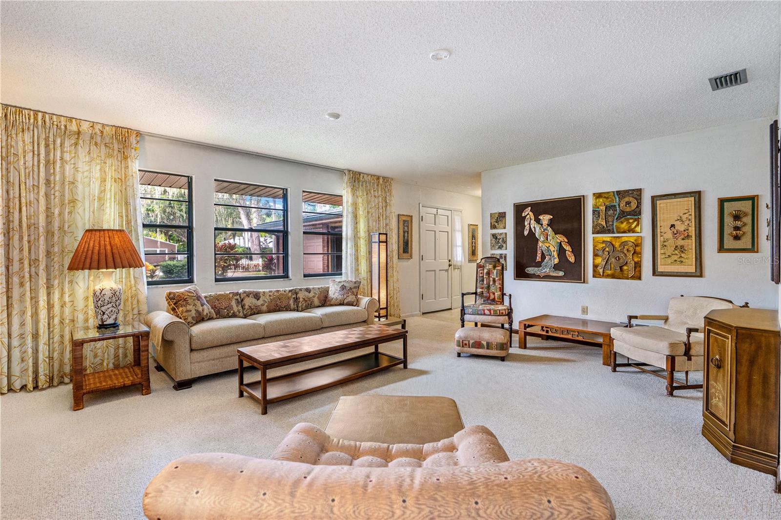 Image 4 of 39 For 3743 Jackson Street