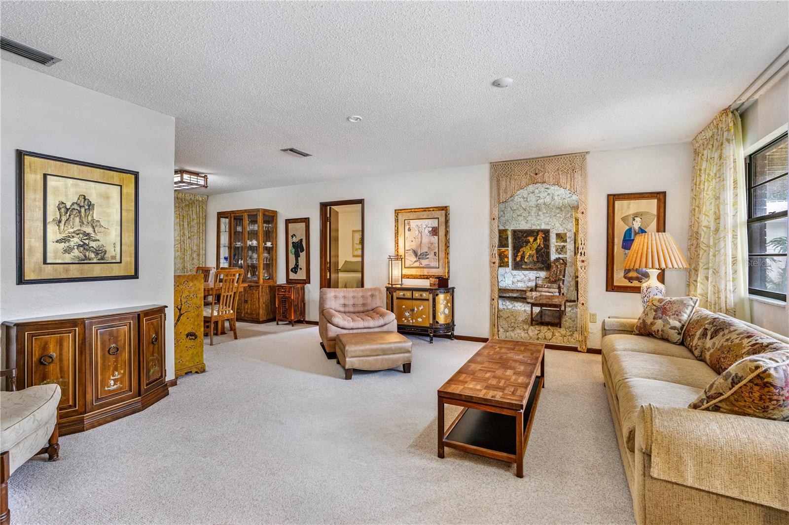 Image 5 of 39 For 3743 Jackson Street