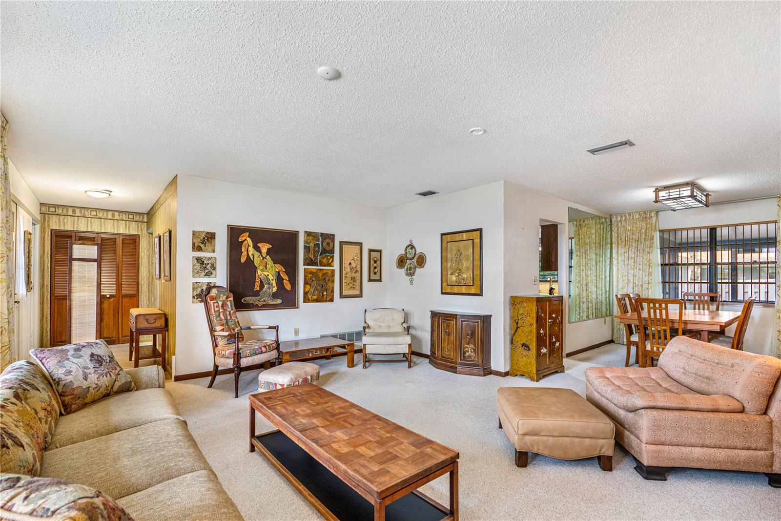 Image 6 of 39 For 3743 Jackson Street