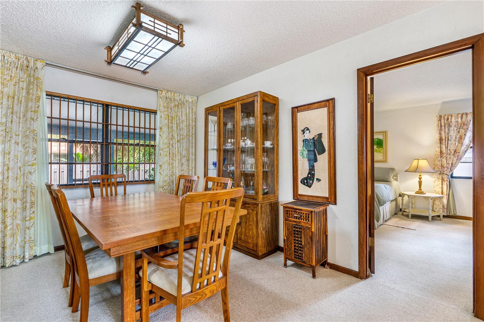 Image 7 of 39 For 3743 Jackson Street