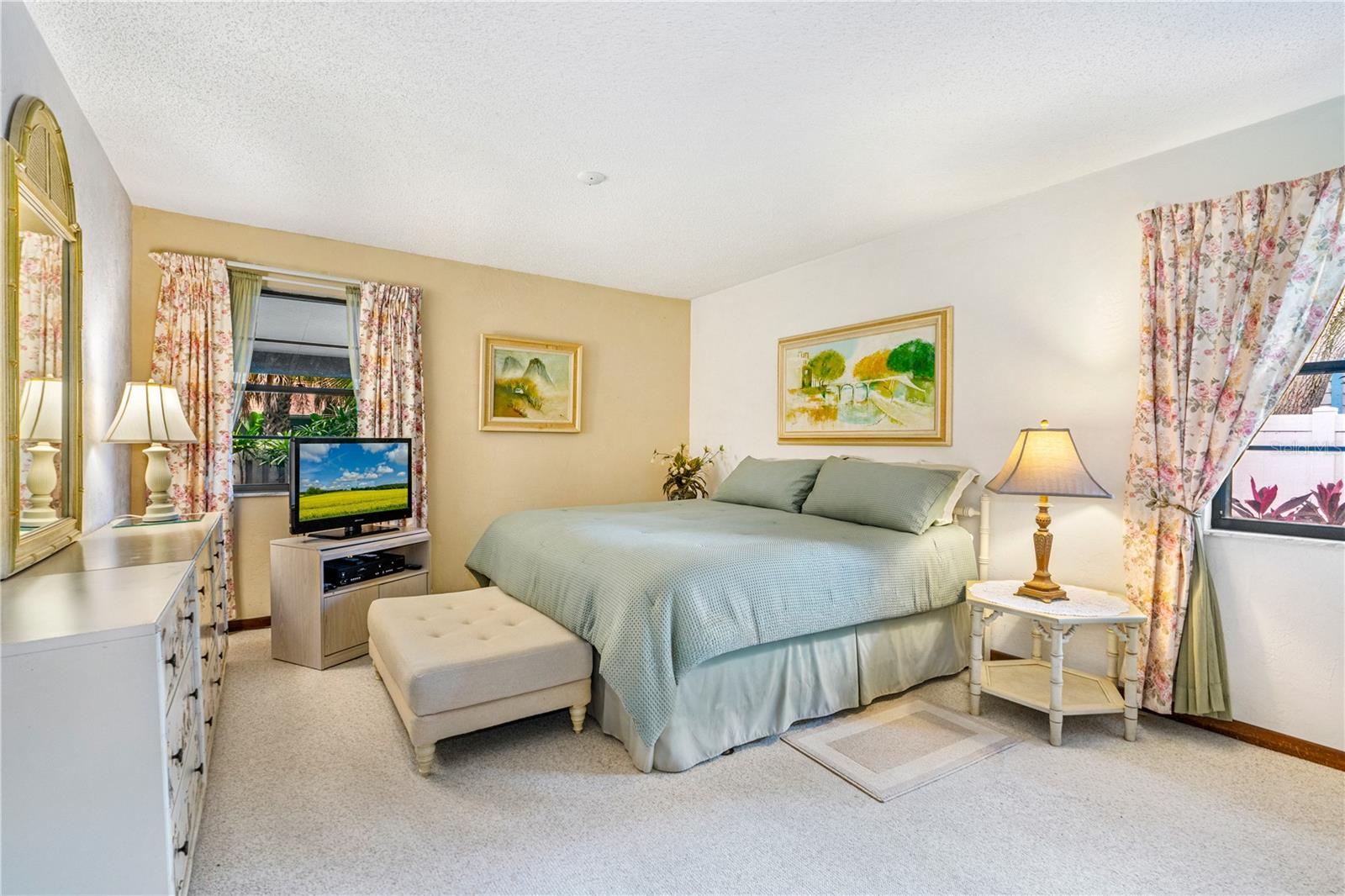 Image 8 of 39 For 3743 Jackson Street