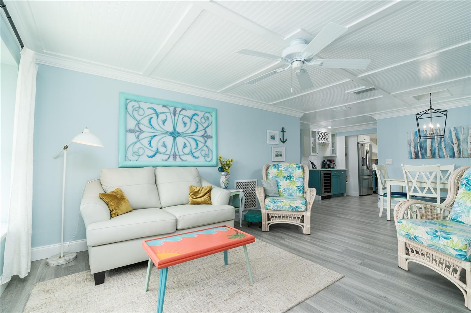 Image 10 of 52 For 838 17th Avenue