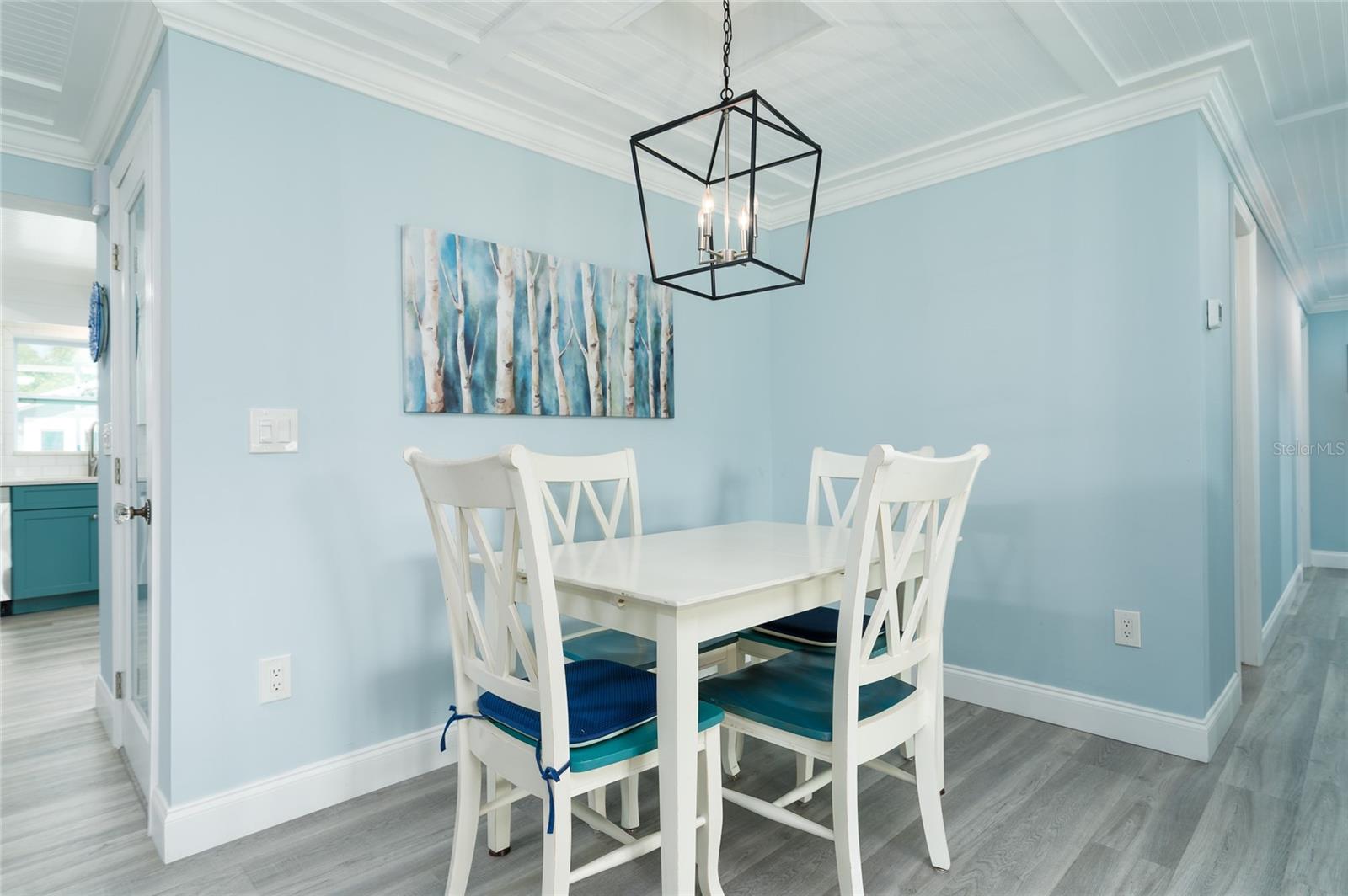 Image 11 of 52 For 838 17th Avenue