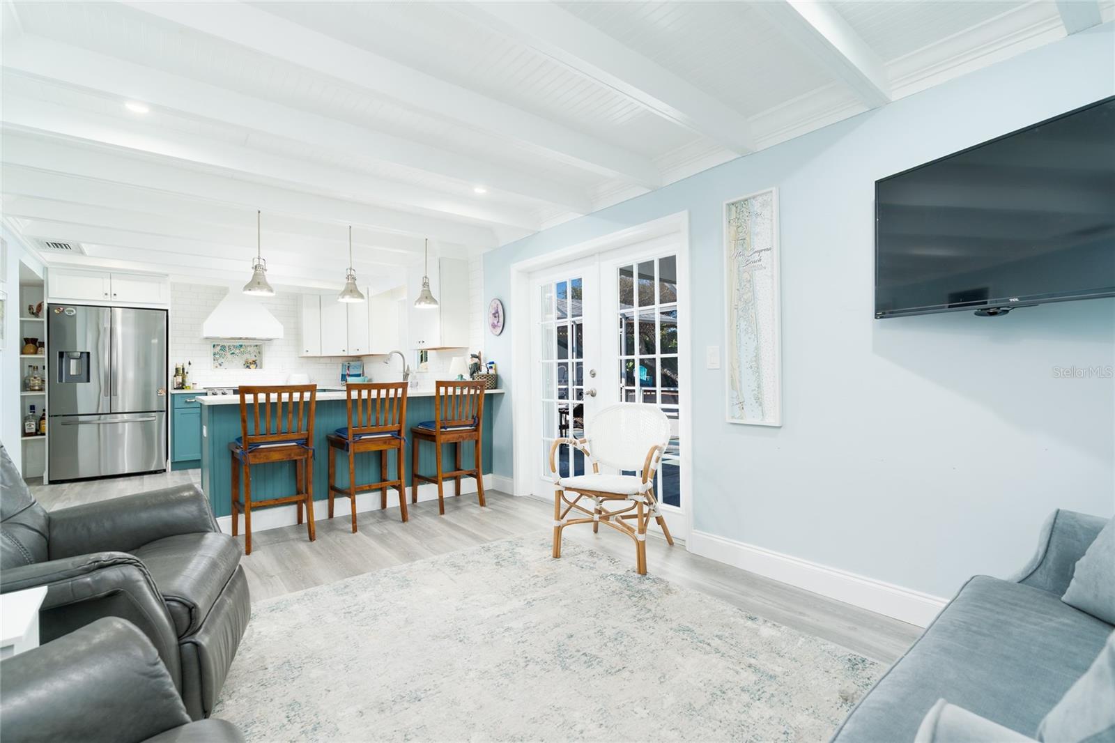 Image 16 of 52 For 838 17th Avenue