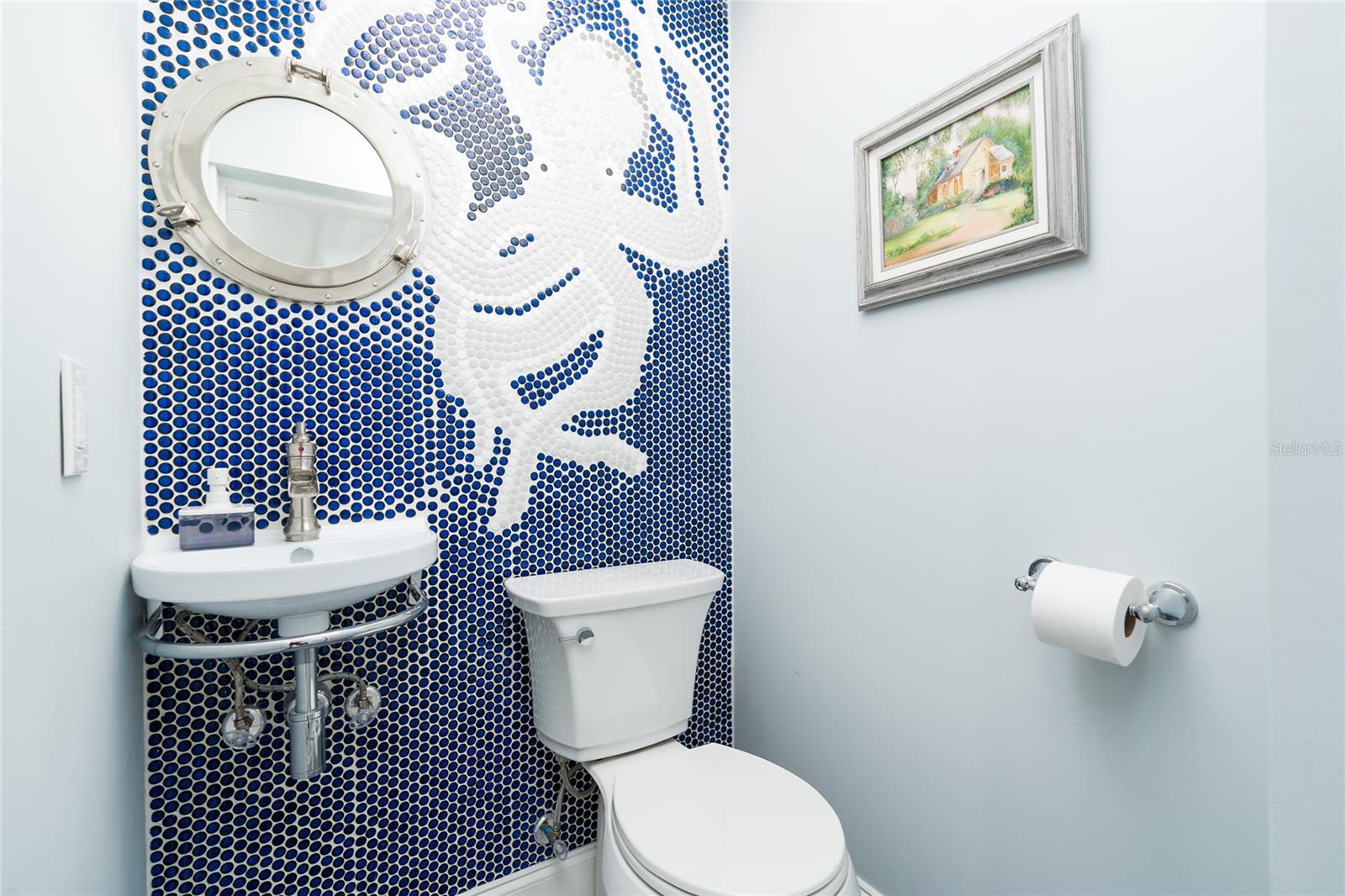 Image 19 of 52 For 838 17th Avenue