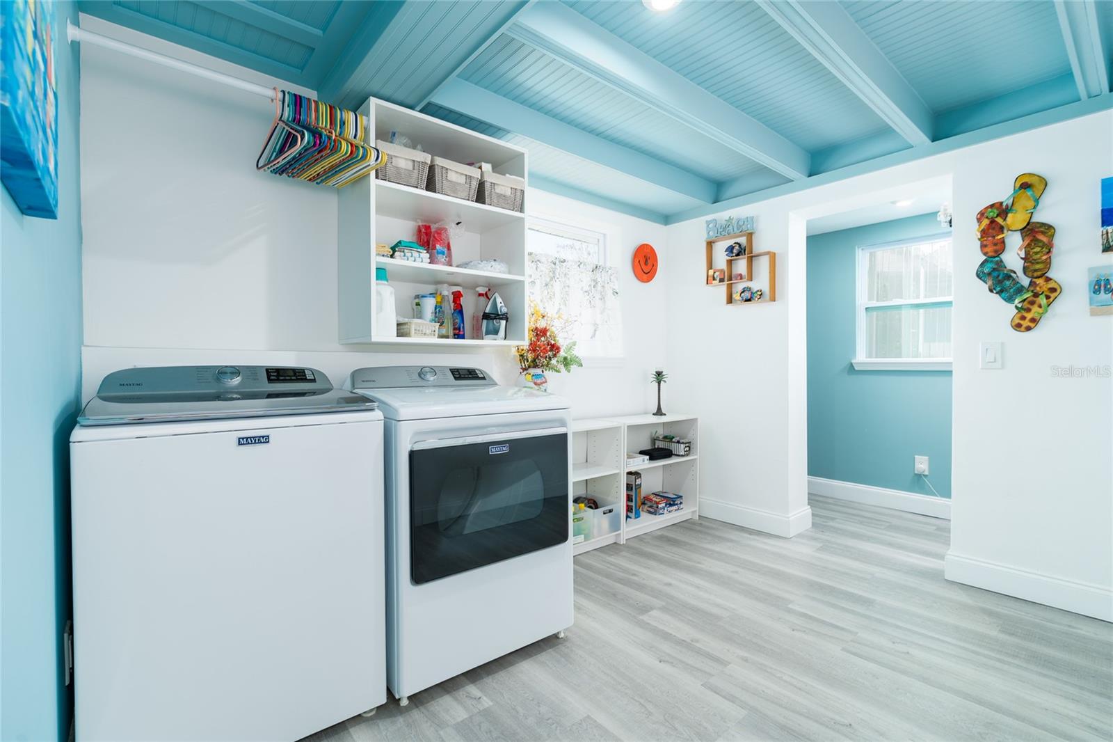 Image 29 of 52 For 838 17th Avenue