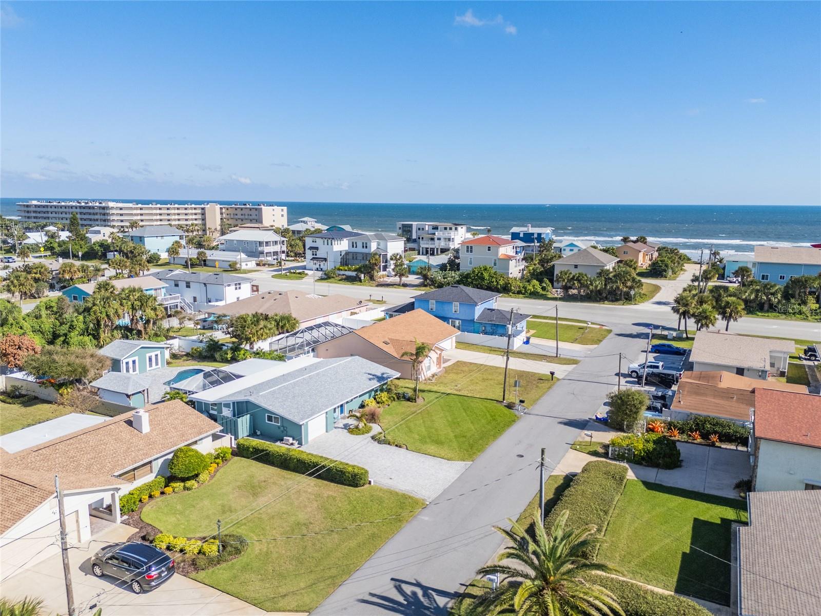 Image 3 of 52 For 838 17th Avenue