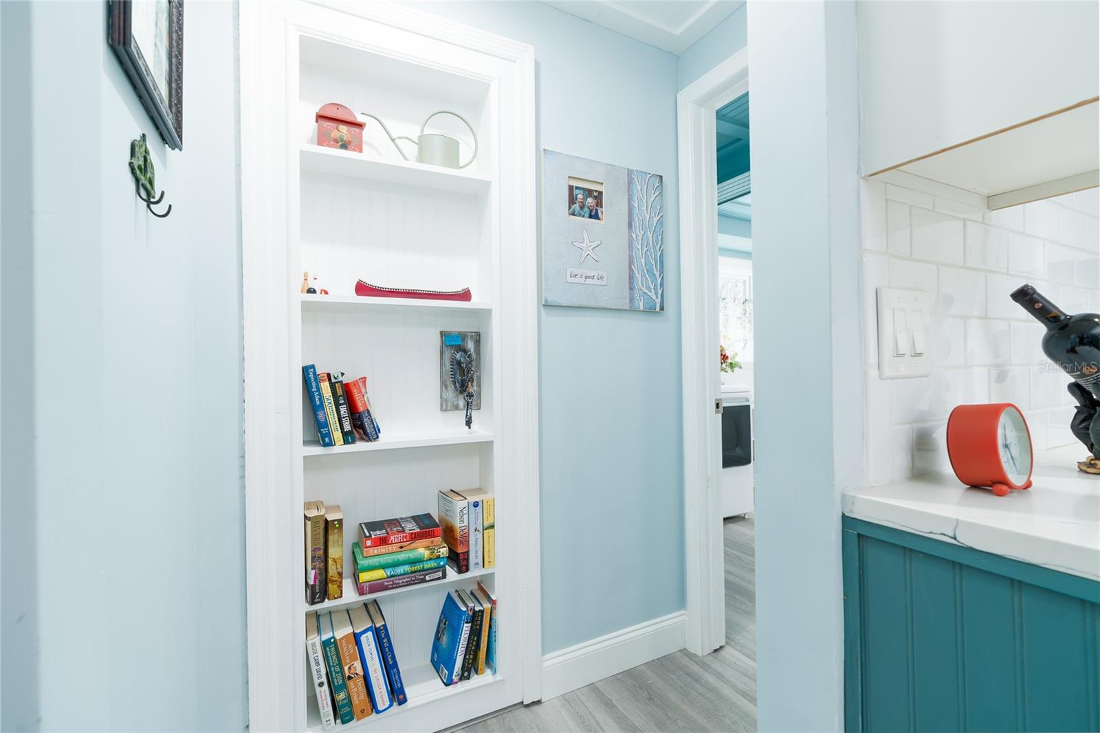 Image 30 of 52 For 838 17th Avenue