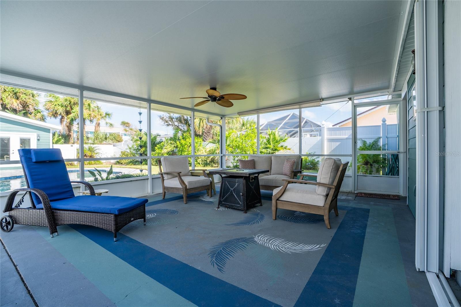 Image 34 of 52 For 838 17th Avenue