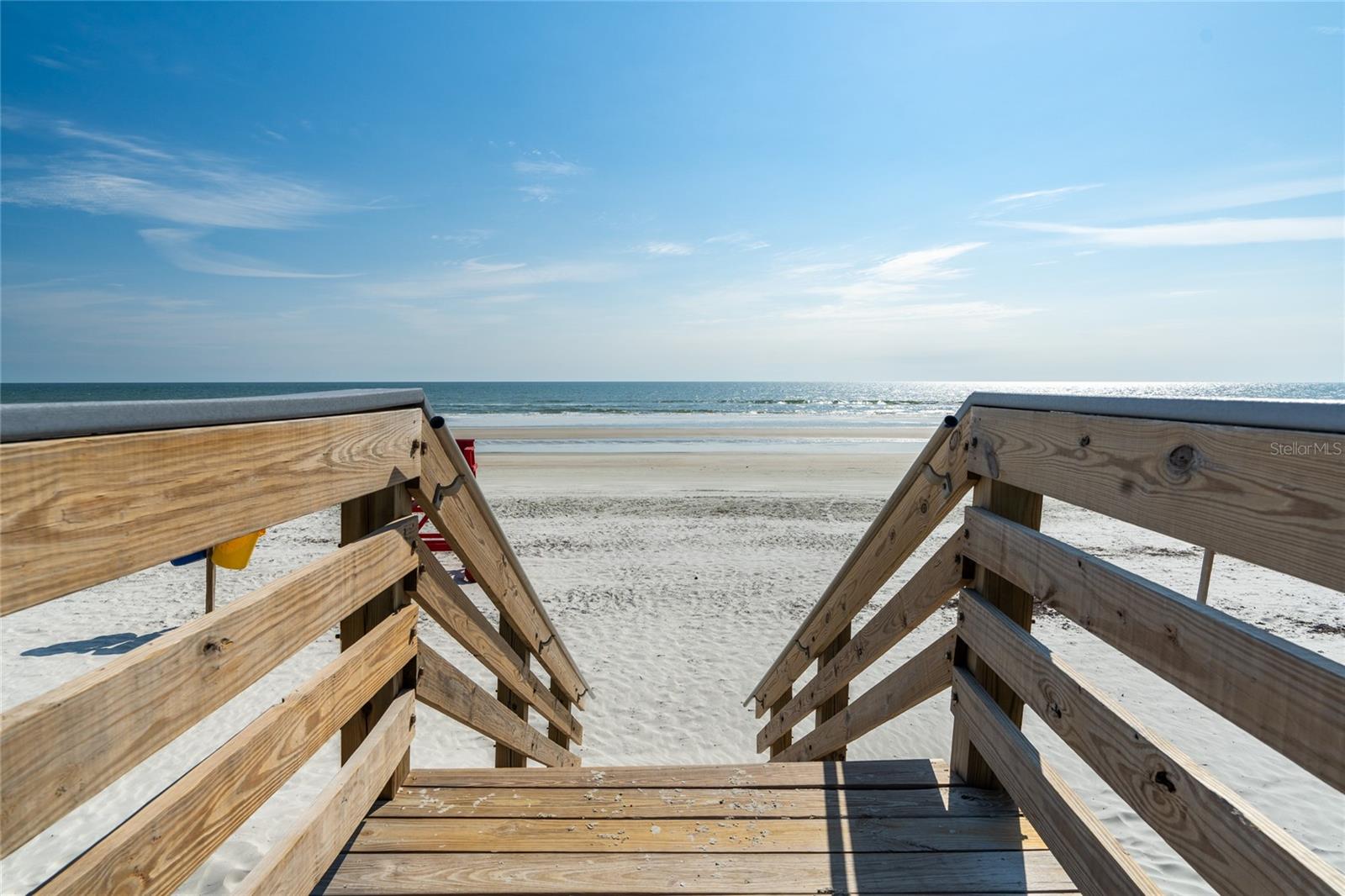 Image 4 of 52 For 838 17th Avenue