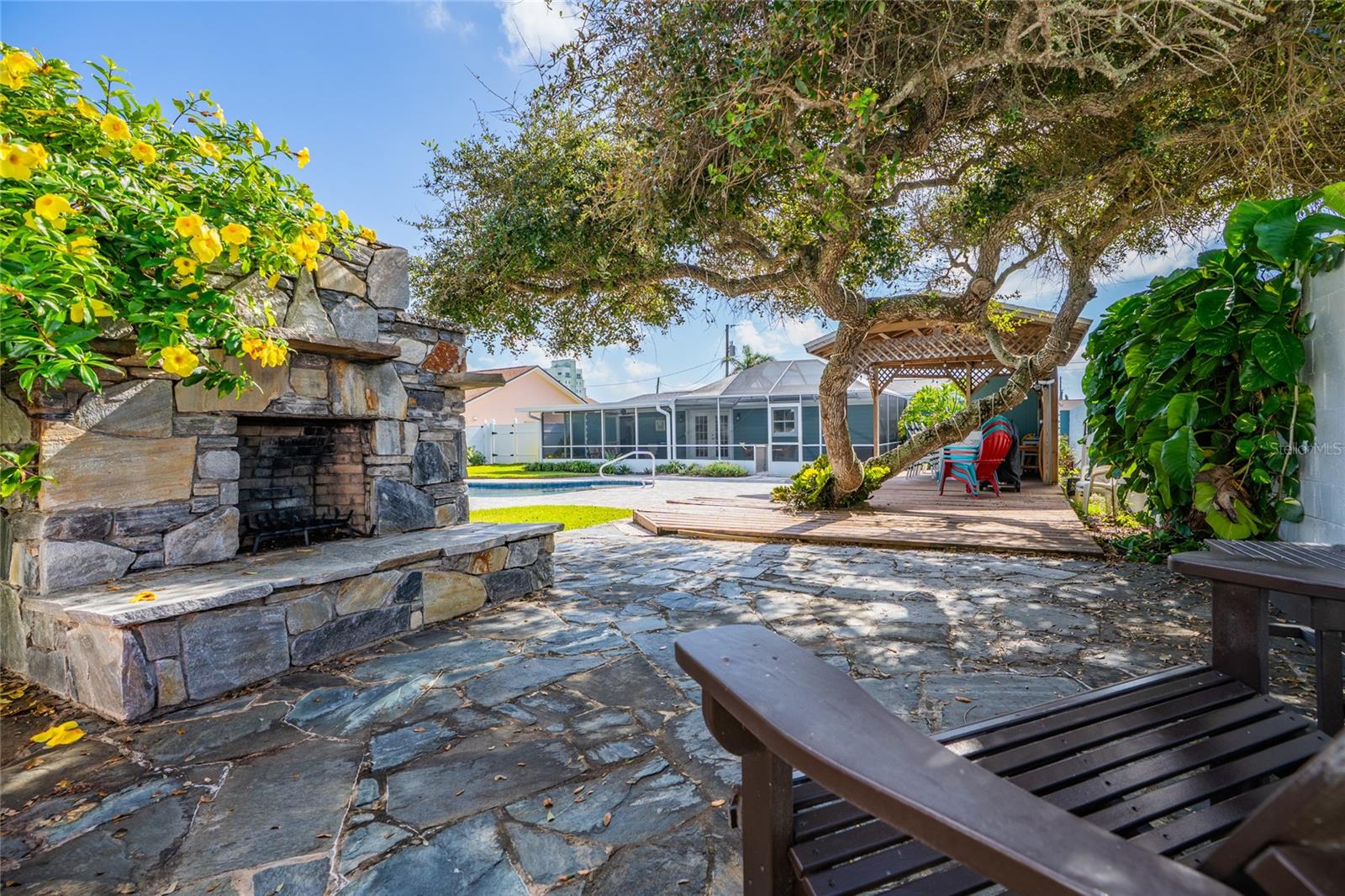 Image 41 of 52 For 838 17th Avenue